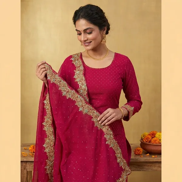 Rani_Premium_Vichiter_Silk_Suit_Set_For_Women