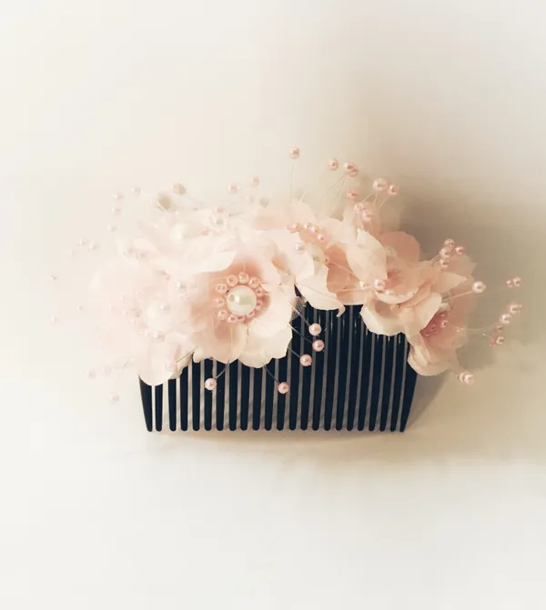Baby_Pink_Stylish_Hair_Pin_Accessories_For_Women