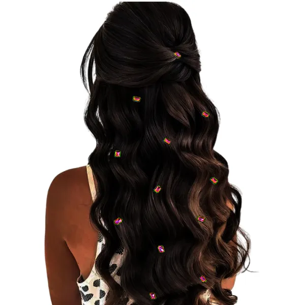 Crystal_Chic_Hair_Stickers.