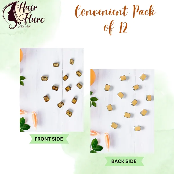Crystal_Chic_Hair_Stickers.