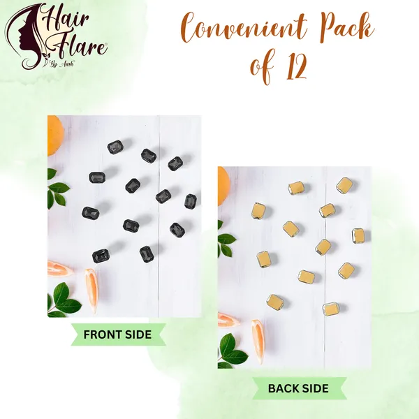 Crystal_Chic_Hair_Stickers.