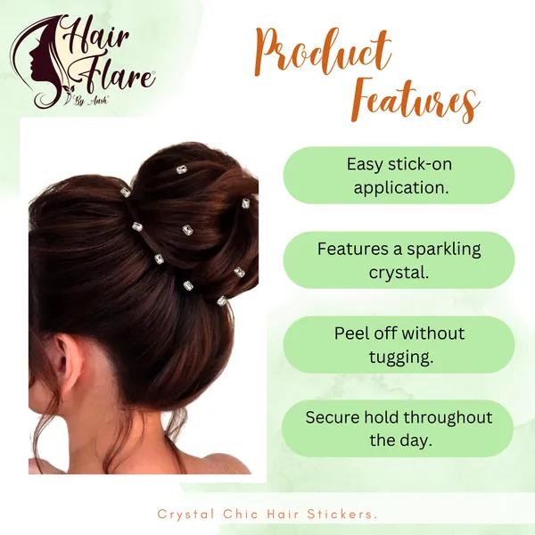 Crystal_Chic_Hair_Stickers.