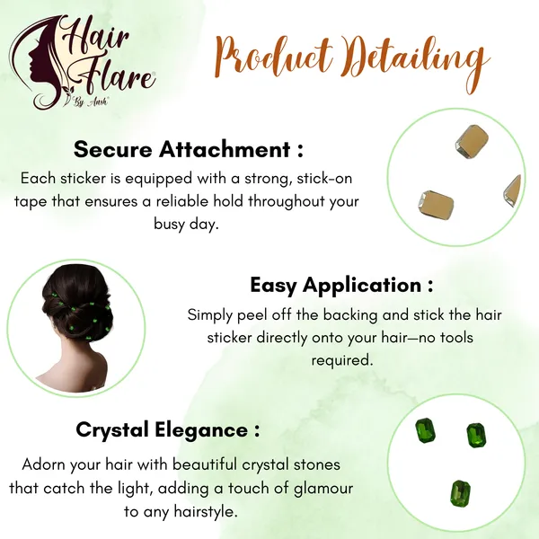 Crystal_Chic_Hair_Stickers.
