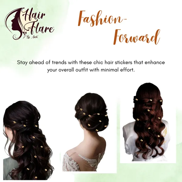 Crystal_Chic_Hair_Stickers.