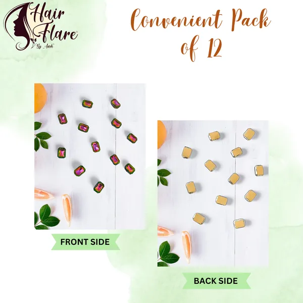 Crystal_Chic_Hair_Stickers.