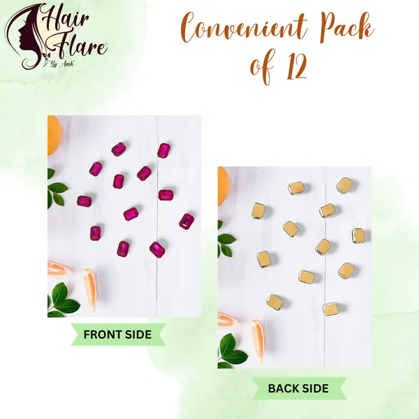 Crystal_Chic_Hair_Stickers.