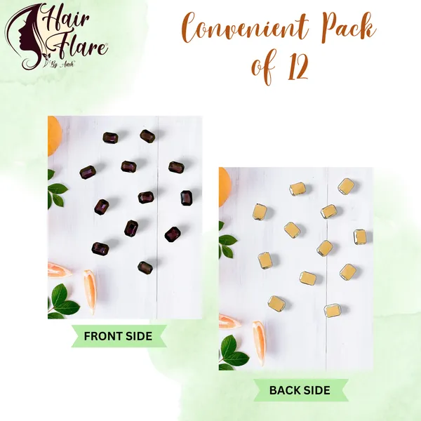 Crystal_Chic_Hair_Stickers.