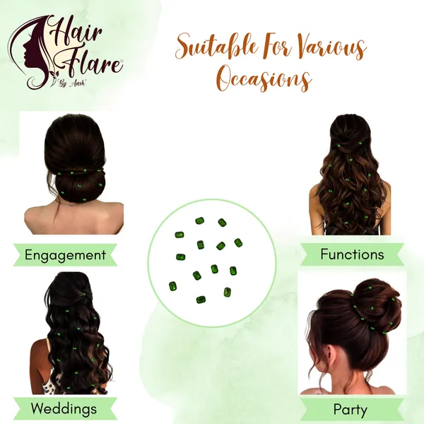Crystal_Chic_Hair_Stickers.