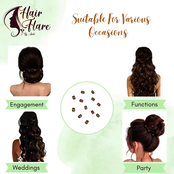 Crystal_Chic_Hair_Stickers.