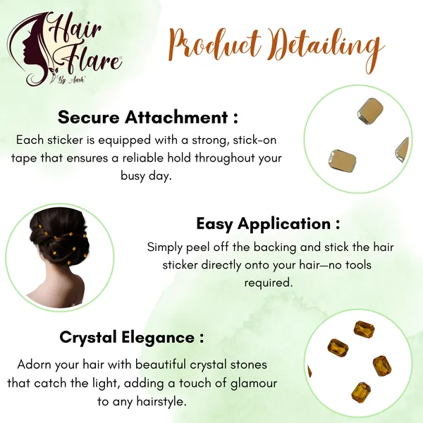 Crystal_Chic_Hair_Stickers.