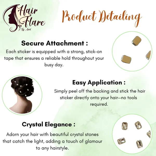 Crystal_Chic_Hair_Stickers.