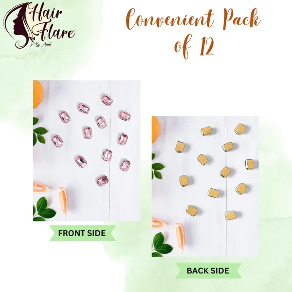 Crystal_Chic_Hair_Stickers.