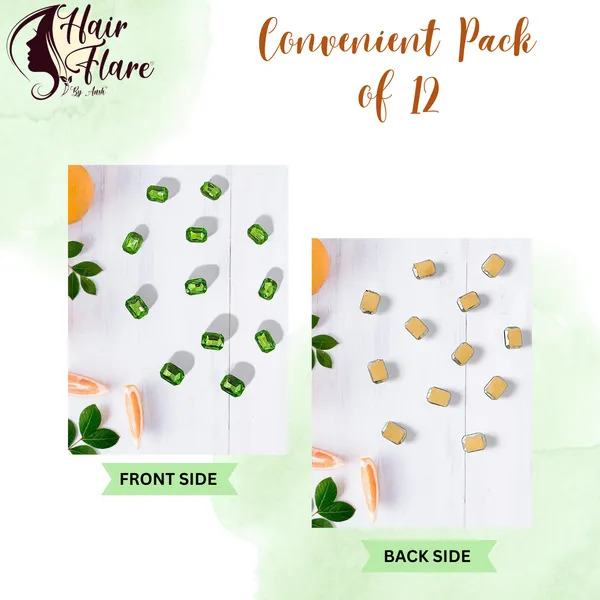 Crystal_Chic_Hair_Stickers.