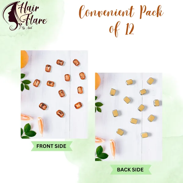 Crystal_Chic_Hair_Stickers.