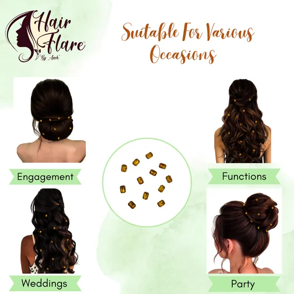 Crystal_Chic_Hair_Stickers.
