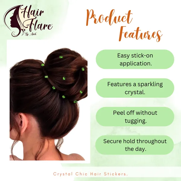 Crystal_Chic_Hair_Stickers.