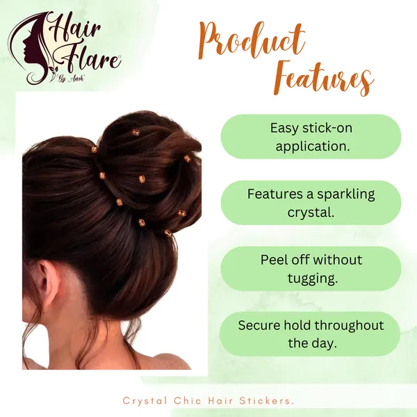 Crystal_Chic_Hair_Stickers.
