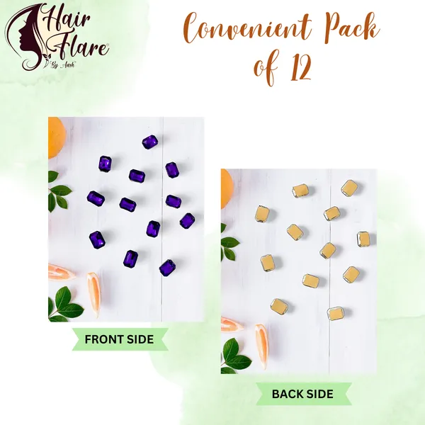 Crystal_Chic_Hair_Stickers.