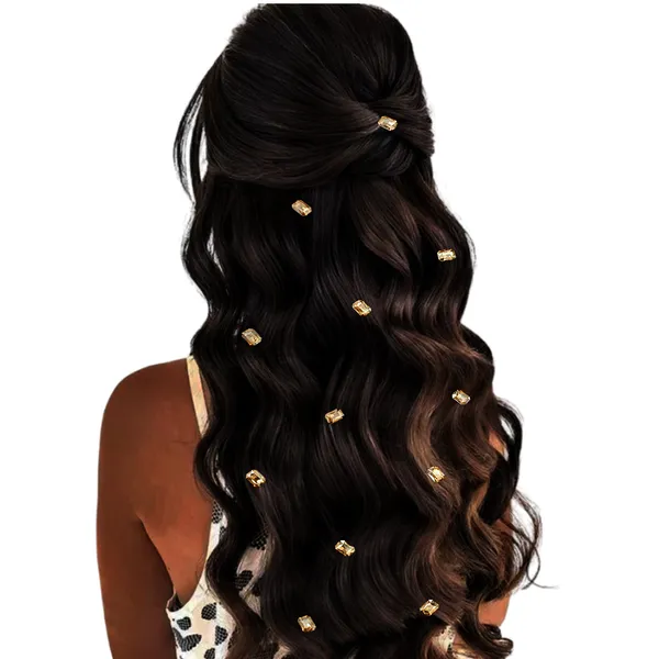 Crystal_Chic_Hair_Stickers.