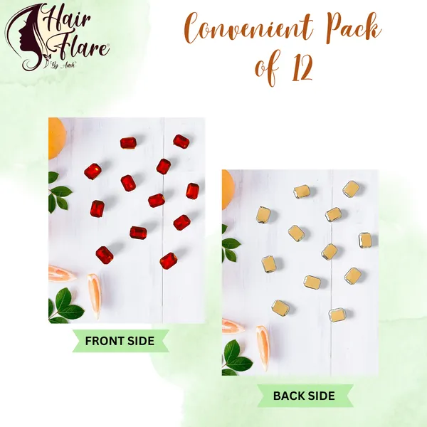 Crystal_Chic_Hair_Stickers.