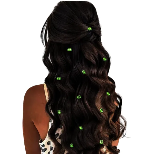Crystal_Chic_Hair_Stickers.