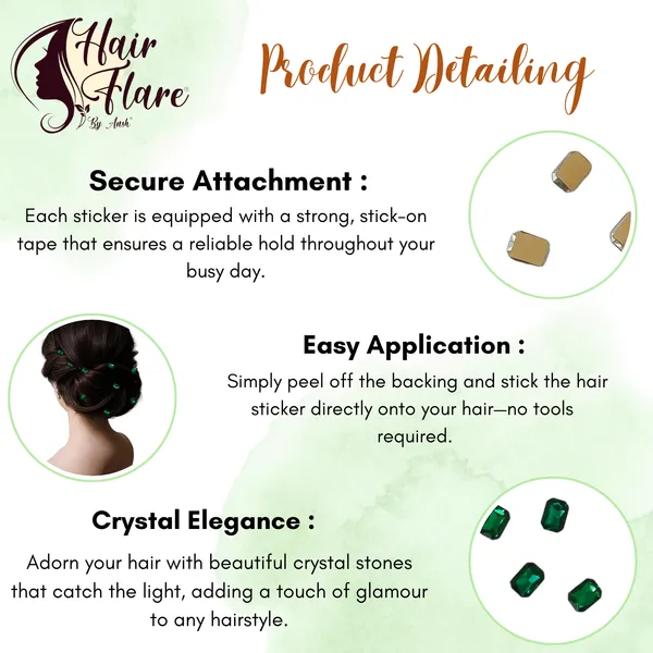 Crystal_Chic_Hair_Stickers.