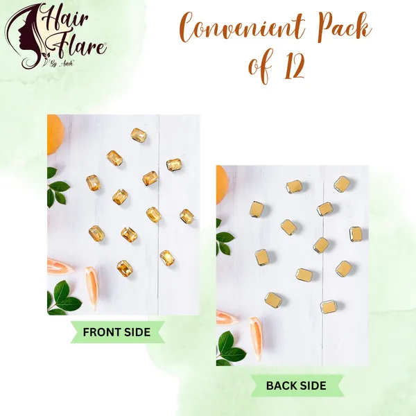 Crystal_Chic_Hair_Stickers.