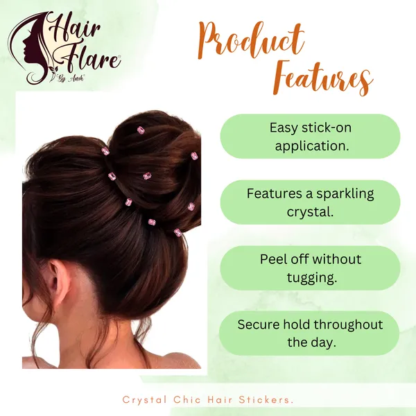 Crystal_Chic_Hair_Stickers.