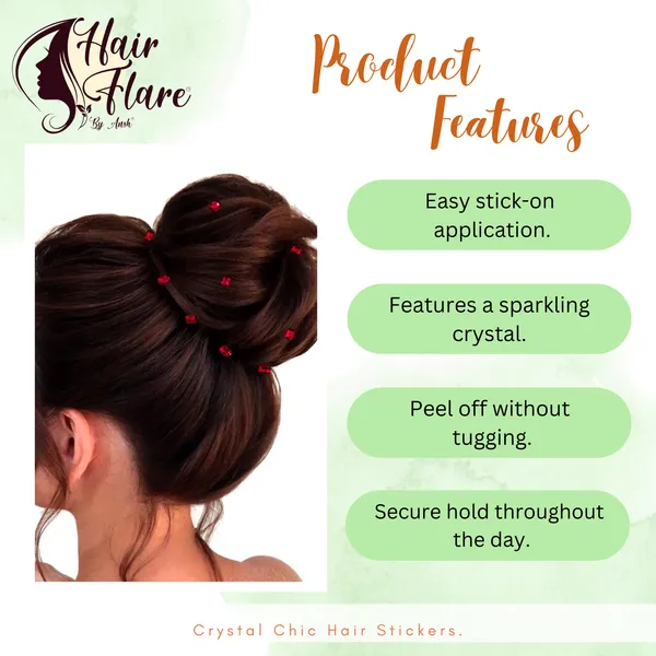 Crystal_Chic_Hair_Stickers.