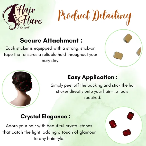 Crystal_Chic_Hair_Stickers.