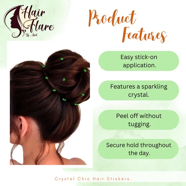 Crystal_Chic_Hair_Stickers.