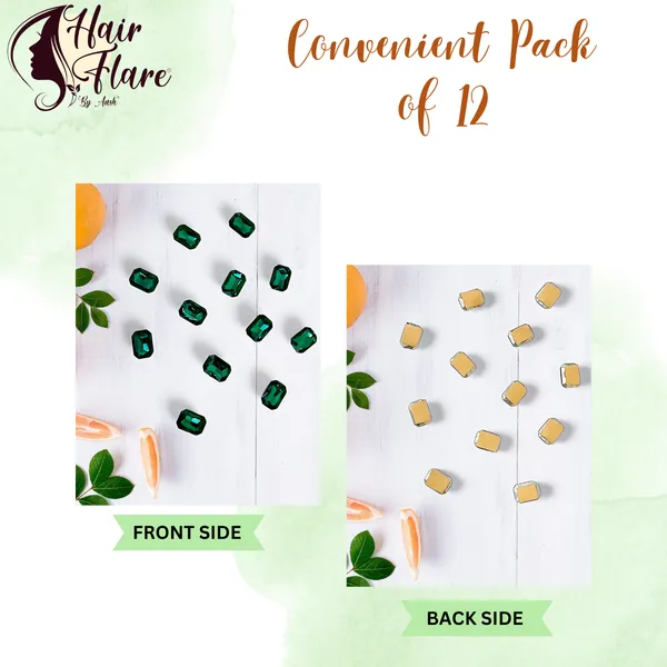 Crystal_Chic_Hair_Stickers.