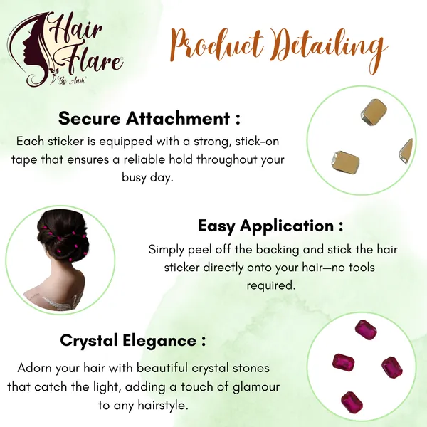 Crystal_Chic_Hair_Stickers.