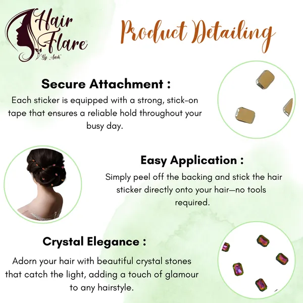Crystal_Chic_Hair_Stickers.