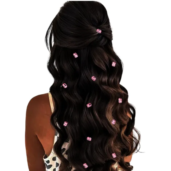 Crystal_Chic_Hair_Stickers.