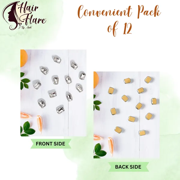 Crystal_Chic_Hair_Stickers.