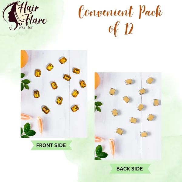 Crystal_Chic_Hair_Stickers.
