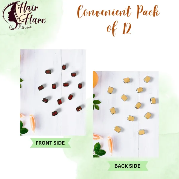 Crystal_Chic_Hair_Stickers.