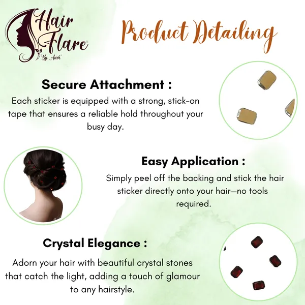 Crystal_Chic_Hair_Stickers.