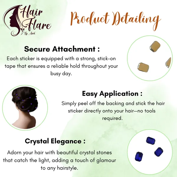 Crystal_Chic_Hair_Stickers.