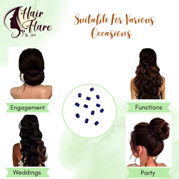 Crystal_Chic_Hair_Stickers.