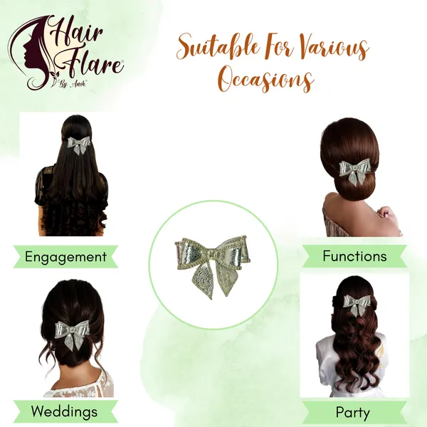 Glimmering_Golden_Elegance_Hair_Bow.