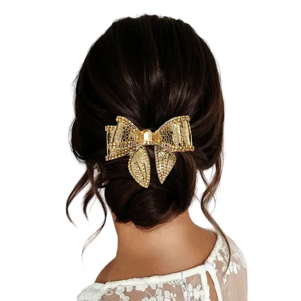 Glimmering_Golden_Elegance_Hair_Bow.