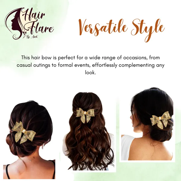 Glimmering_Golden_Elegance_Hair_Bow.