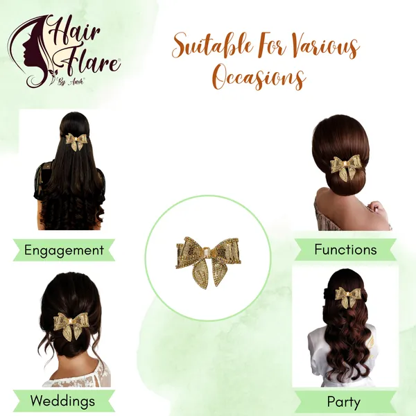 Glimmering_Golden_Elegance_Hair_Bow.