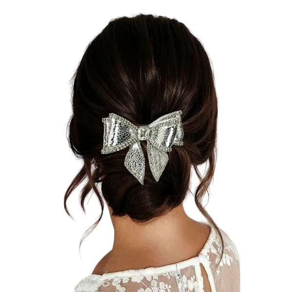 Glimmering_Golden_Elegance_Hair_Bow.