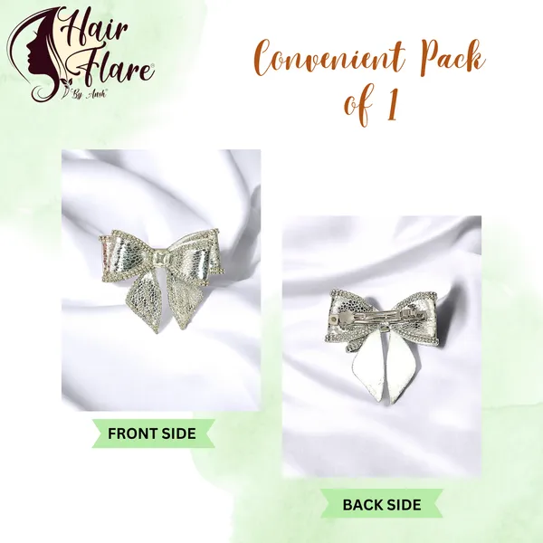Glimmering_Golden_Elegance_Hair_Bow.