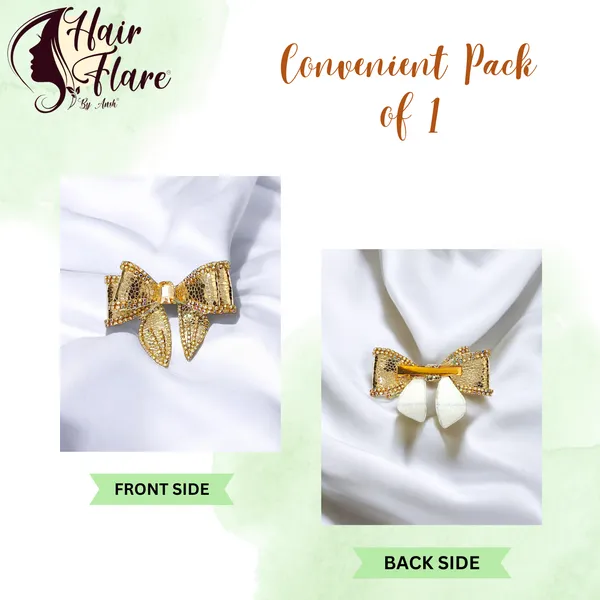 Glimmering_Golden_Elegance_Hair_Bow.