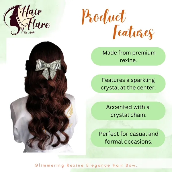 Glimmering_Golden_Elegance_Hair_Bow.