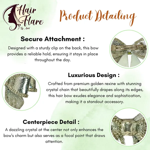 Glimmering_Golden_Elegance_Hair_Bow.